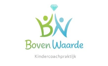 Bovenwaarde Kindercoaching